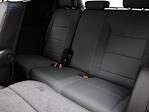 2026 GMC Acadia AWD SUV for sale #B26067 - photo 11