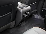 2026 GMC Acadia AWD SUV for sale #B26067 - photo 13