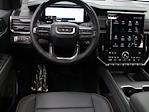 2026 GMC Acadia AWD SUV for sale #B26067 - photo 14