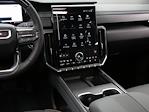 2026 GMC Acadia AWD SUV for sale #B26067 - photo 15