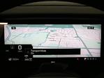 2026 GMC Acadia AWD SUV for sale #B26067 - photo 16
