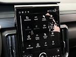 2026 GMC Acadia AWD SUV for sale #B26067 - photo 17