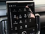 2026 GMC Acadia AWD SUV for sale #B26067 - photo 18
