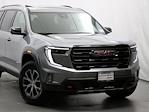 2026 GMC Acadia AWD SUV for sale #B26067 - photo 1