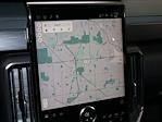 2026 GMC Acadia AWD SUV for sale #B26067 - photo 21