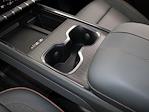 2026 GMC Acadia AWD SUV for sale #B26067 - photo 23