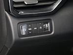 2026 GMC Acadia AWD SUV for sale #B26067 - photo 25
