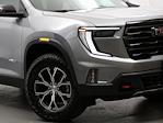 2026 GMC Acadia AWD SUV for sale #B26067 - photo 3