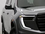 2026 GMC Acadia AWD SUV for sale #B26067 - photo 4