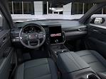 2026 GMC Acadia AWD SUV for sale #B26067 - photo 41