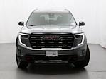2026 GMC Acadia AWD SUV for sale #B26067 - photo 5