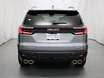 2026 GMC Acadia AWD SUV for sale #B26067 - photo 6
