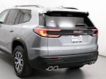 2026 GMC Acadia AWD SUV for sale #B26067 - photo 7