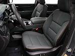 2026 GMC Acadia AWD SUV for sale #B26067 - photo 8