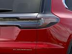 New 2026 GMC Acadia Elevation AWD SUV for sale #B26069 - photo 11