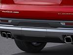 New 2026 GMC Acadia Elevation AWD SUV for sale #B26069 - photo 14