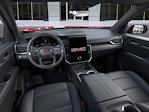 New 2026 GMC Acadia Elevation AWD SUV for sale #B26069 - photo 15