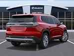 New 2026 GMC Acadia Elevation AWD SUV for sale #B26069 - photo 4