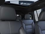 New 2026 GMC Acadia Elevation AWD SUV for sale #B26069 - photo 50