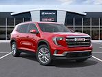 New 2026 GMC Acadia Elevation AWD SUV for sale #B26069 - photo 7