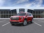 New 2026 GMC Acadia Elevation AWD SUV for sale #B26069 - photo 8