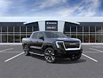 2026 GMC Sierra EV Crew Cab 4WD Pickup for sale #B2607 - photo 3