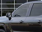 2026 GMC Sierra EV Crew Cab 4WD Pickup for sale #B2607 - photo 12