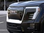 2026 GMC Sierra EV Crew Cab 4WD Pickup for sale #B2607 - photo 13