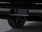 2026 GMC Sierra EV Crew Cab 4WD Pickup for sale #B2607 - photo 14