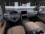 2026 GMC Sierra EV Crew Cab 4WD Pickup for sale #B2607 - photo 15