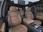2026 GMC Sierra EV Crew Cab 4WD Pickup for sale #B2607 - photo 16