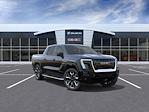 2026 GMC Sierra EV Crew Cab 4WD Pickup for sale #B2607 - photo 25
