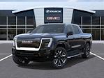 2026 GMC Sierra EV Crew Cab 4WD Pickup for sale #B2607 - photo 30