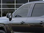 2026 GMC Sierra EV Crew Cab 4WD Pickup for sale #B2607 - photo 36