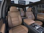 2026 GMC Sierra EV Crew Cab 4WD Pickup for sale #B2607 - photo 40