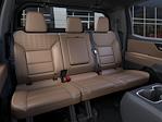 2026 GMC Sierra EV Crew Cab 4WD Pickup for sale #B2607 - photo 41