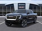 2026 GMC Sierra EV Crew Cab 4WD Pickup for sale #B2607 - photo 6