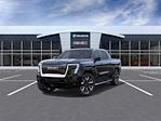2026 GMC Sierra EV Crew Cab 4WD Pickup for sale #B2607 - photo 8