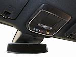 New 2026 GMC Sierra EV Elevation Crew Cab AWD Pickup for sale #B26070 - photo 25