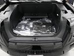 New 2026 GMC Sierra EV Elevation Crew Cab AWD Pickup for sale #B26070 - photo 26