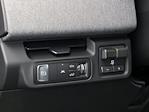 New 2026 GMC Sierra EV Elevation Crew Cab AWD Pickup for sale #B26070 - photo 27