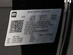 New 2026 GMC Sierra EV Elevation Crew Cab AWD Pickup for sale #B26070 - photo 28