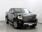 2016 GMC Canyon Crew Cab 4WD Pickup for sale #B26070A - photo 1