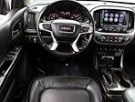 2016 GMC Canyon Crew Cab 4WD Pickup for sale #B26070A - photo 14
