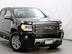2016 GMC Canyon Crew Cab 4WD Pickup for sale #B26070A - photo 3