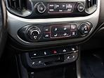 2016 GMC Canyon Crew Cab 4WD Pickup for sale #B26070A - photo 20