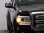 2016 GMC Canyon Crew Cab 4WD Pickup for sale #B26070A - photo 5