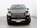 2016 GMC Canyon Crew Cab 4WD Pickup for sale #B26070A - photo 6