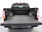 2016 GMC Canyon Crew Cab 4WD Pickup for sale #B26070A - photo 7