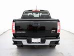 2016 GMC Canyon Crew Cab 4WD Pickup for sale #B26070A - photo 8